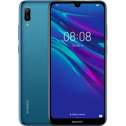 Huawei Y6 2019