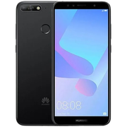 Huawei Y6 Prime 2018
