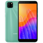 Huawei Y6 Pro 2019