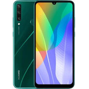 Huawei Y6p