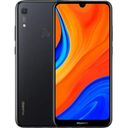 Huawei Y6s 2019