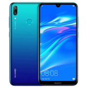 Huawei Y7 2019