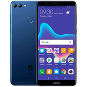 Huawei Y9 2018