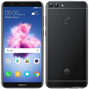 Huawei P Smart