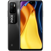 Poco M3 Pro