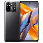 Poco M5s