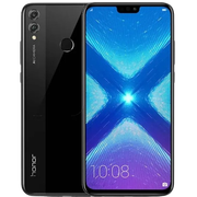 Honor 8X