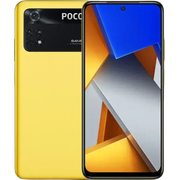 Ремонт смартфонов Poco