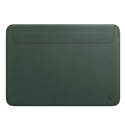 Аксессуары для MacBook