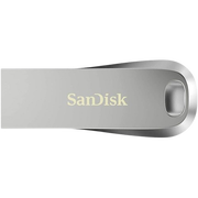 USB-флешки