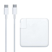 Адаптеры Apple