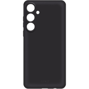 Чехлы для смартфонов