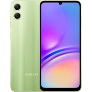 Samsung Galaxy A05 (A055F)