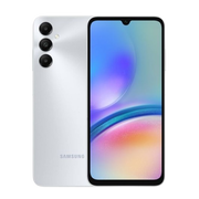 Samsung Galaxy A05s (A057)