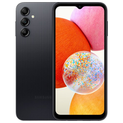 Samsung Galaxy A14 4G (A145)
