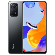 Xiaomi Redmi Note 11 Pro