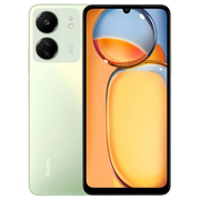 Xiaomi Redmi 13C