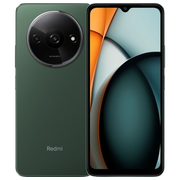 Xiaomi Redmi A3