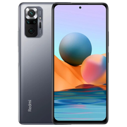 Xiaomi Redmi Note 10 Pro 4G