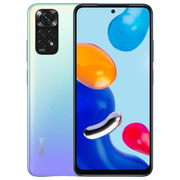 Xiaomi Redmi Note 11 4G