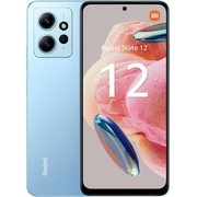 Xiaomi Redmi Note 12 4G