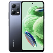 Xiaomi Redmi Note 12 5G