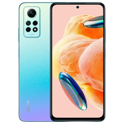 Xiaomi Redmi Note 12 Pro 4G