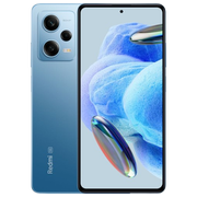 Xiaomi Redmi Note 12 Pro 5G