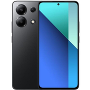 Xiaomi Redmi Note 13 4G