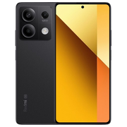 Xiaomi Redmi Note 13 5G