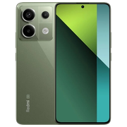 Xiaomi Redmi Note 13 Pro 5G