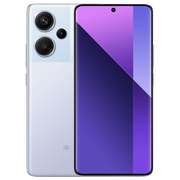 Xiaomi Redmi Note 13 Pro Plus 5G