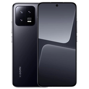 Xiaomi 13