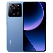 Xiaomi 13T