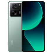 Xiaomi 13T Pro