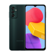 Samsung Galaxy M13 (M135)