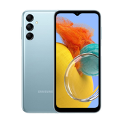 Samsung Galaxy M14 (M146)