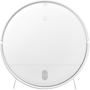 Xiaomi Mi Robot Vacuum-Mop Essential (MJSTG1)