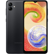 Samsung Galaxy A04 (A045)