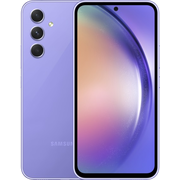 Samsung Galaxy A54 5G (A546)