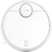 Xiaomi Robot Vacuum S10