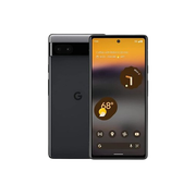 Google Pixel 6a