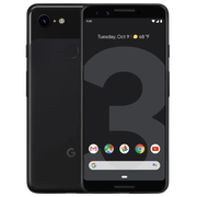 Google Pixel 3 XL