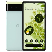 Google Pixel 6