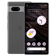 Google Pixel 7a