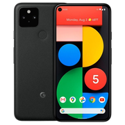 Google Pixel 5a