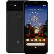 Google Pixel 3a XL