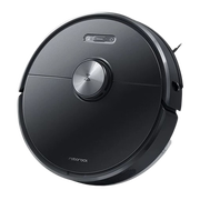 Xiaomi Roborock S6