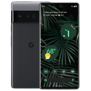 Google Pixel 6 Pro