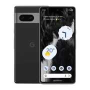 Google Pixel 7
